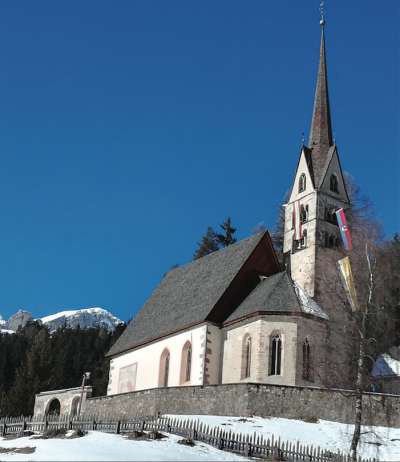 media/k2/galleries/9343/thumbs/Schermata_2019-02-13_alle_15.58.10.jpg