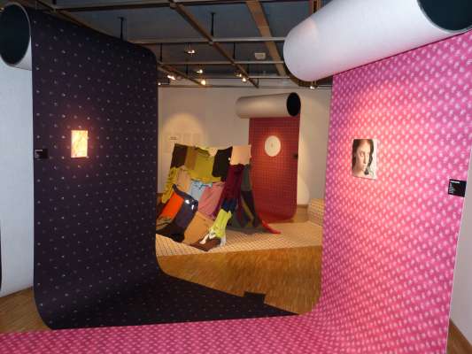 media/k2/galleries/9356/thumbs/la_mostra.jpg