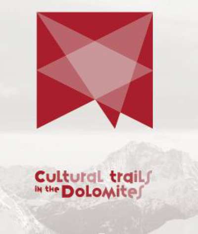 media/k2/galleries/9359/thumbs/nuovo_cultural.jpg
