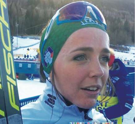 media/k2/galleries/9372/thumbs/Schermata_2019-02-20_alle_17.17.03.jpg