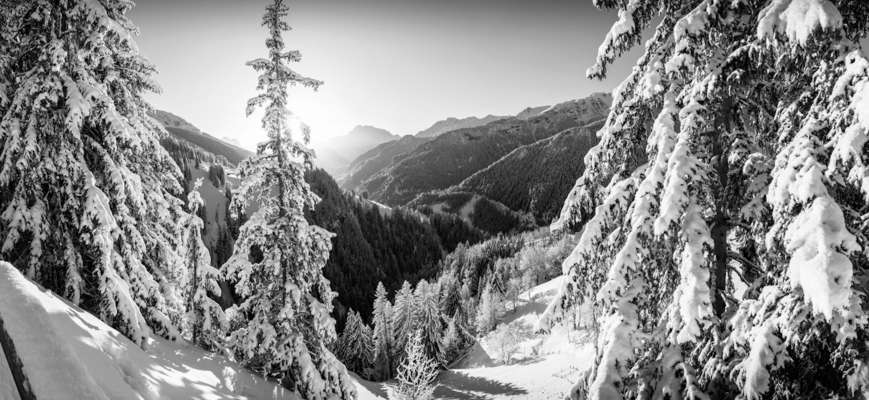 media/k2/galleries/9375/thumbs/Bildschirmfoto_2019-02-20_um_17.31.24.jpg