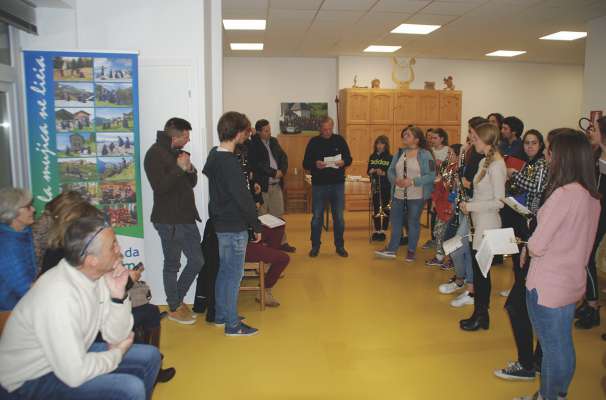 media/k2/galleries/9421/thumbs/Bildschirmfoto_2019-02-28_um_09.32.51.jpg