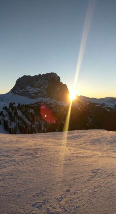 media/k2/galleries/9499/thumbs/Bildschirmfoto_2019-03-04_um_14.01.17.jpg