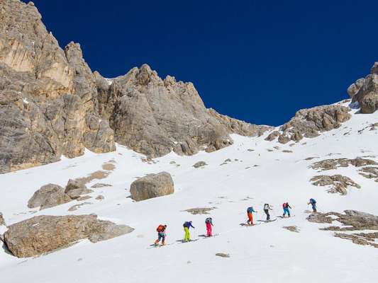 media/k2/galleries/9501/thumbs/Scufoneda_freeride.jpg