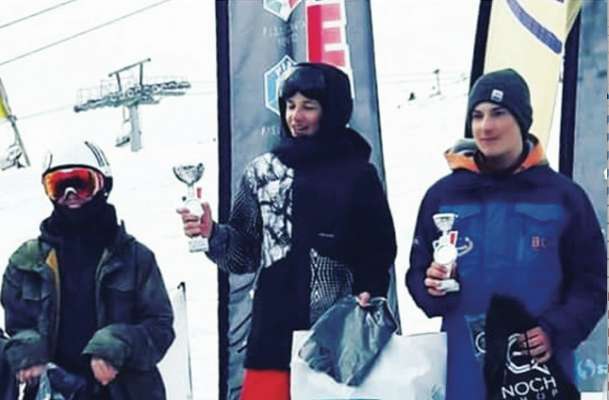 media/k2/galleries/9513/thumbs/Schermata_2019-03-13_alle_16.11.31.jpg