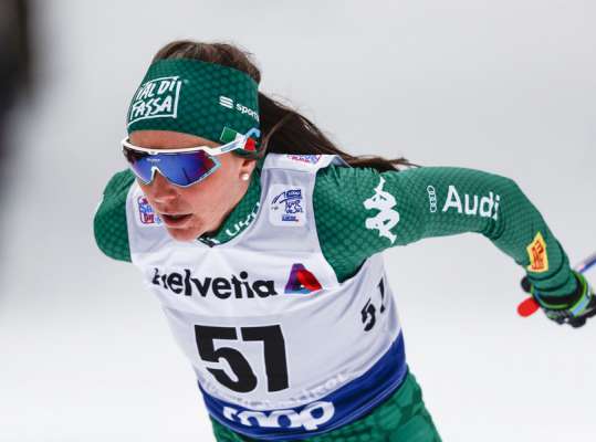 media/k2/galleries/9540/thumbs/Caterina_Ganz.jpg