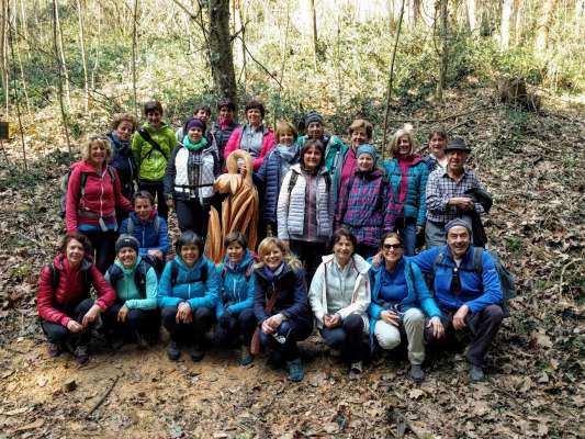 media/k2/galleries/9545/thumbs/Val_dl_aiscioda_-_foto_de_grup.jpg