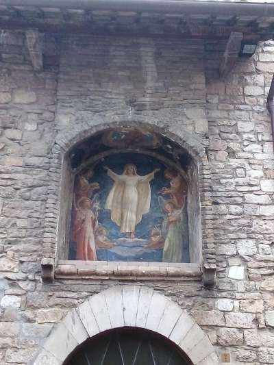 media/k2/galleries/9546/thumbs/assisi.jpg