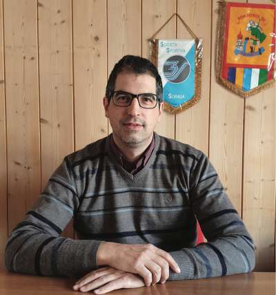 media/k2/galleries/9550/thumbs/Schermata_2019-03-15_alle_18.23.34.jpg