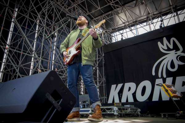 (© Fotoplus)
