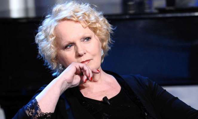 media/k2/galleries/9567/thumbs/Katia_Ricciarelli.jpg