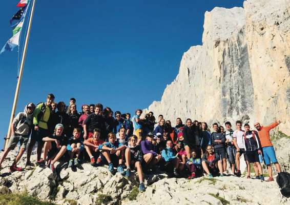 media/k2/galleries/9575/thumbs/Schermata_2019-03-20_alle_17.13.42.jpg