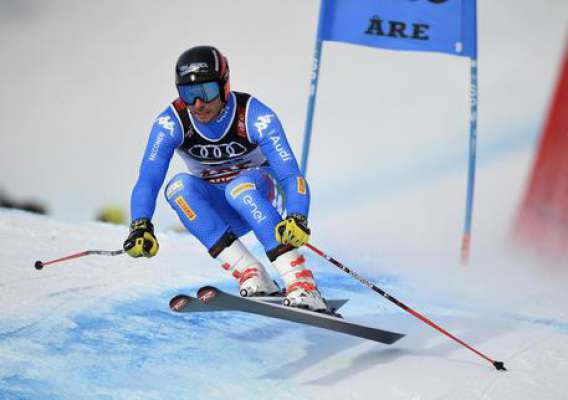 media/k2/galleries/9600/thumbs/matteo_marsaglia.jpg
