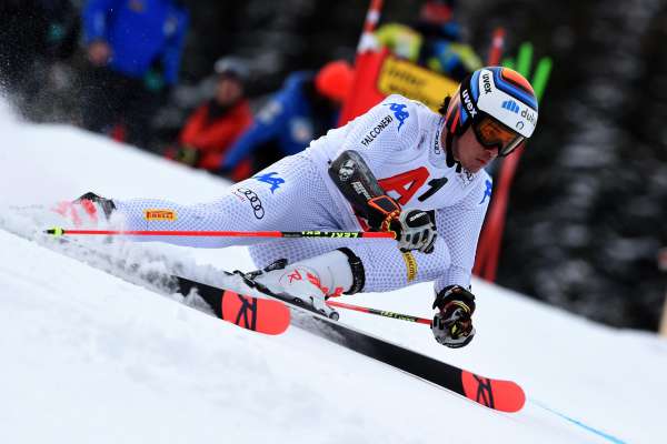 media/k2/galleries/9607/thumbs/hanneszingerle.jpg