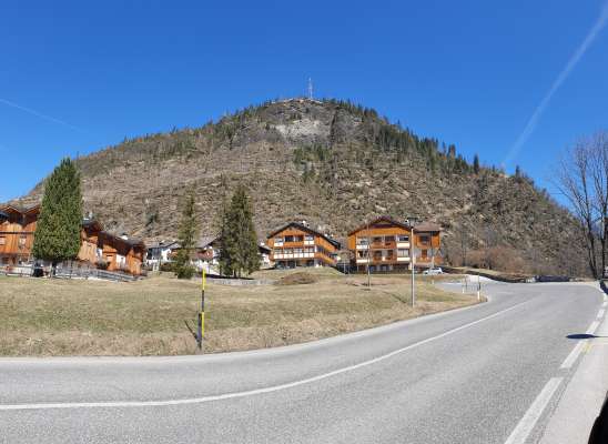 media/k2/galleries/9624/thumbs/boschi_1_.jpg