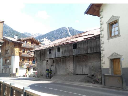 media/k2/galleries/9661/thumbs/Schermata_2019-04-01_alle_15.18.10.jpg