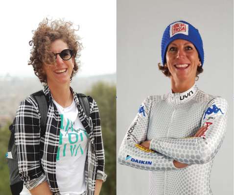 media/k2/galleries/9673/thumbs/Chiara_Costazza_BIS.jpg
