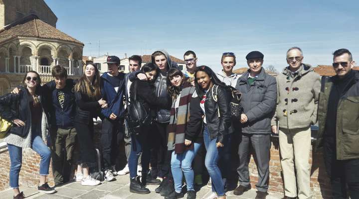 media/k2/galleries/9684/thumbs/Bildschirmfoto_2019-04-04_um_09.54.19.jpg