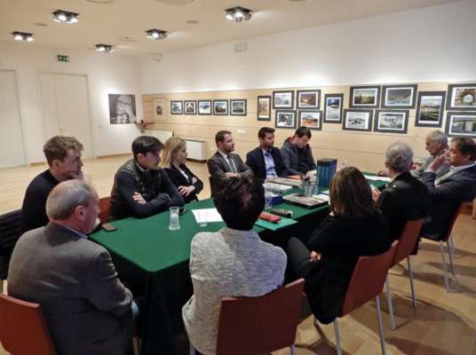 media/k2/galleries/9698/thumbs/Bildschirmfoto_2019-04-05_um_10.36.25.jpg