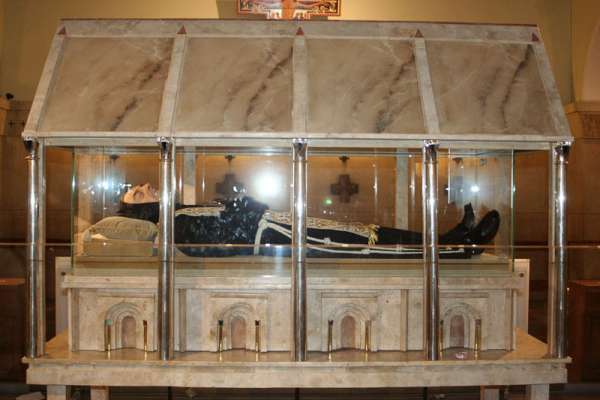 media/k2/galleries/9699/thumbs/padre-pio.jpg