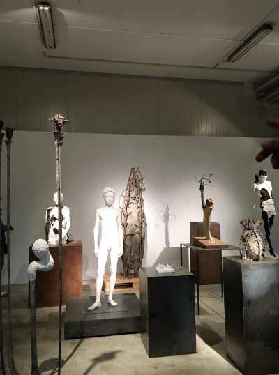 media/k2/galleries/9701/thumbs/Bildschirmfoto_2019-04-05_um_19.05.26.jpg