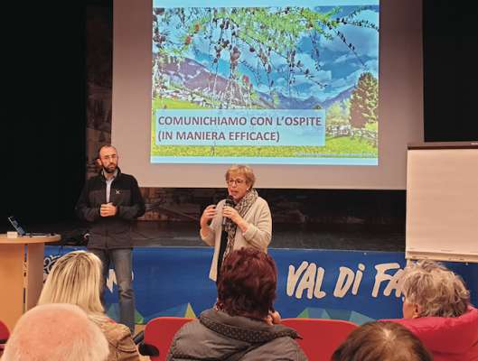 media/k2/galleries/9707/thumbs/Schermata_2019-04-05_alle_22.42.46.jpg