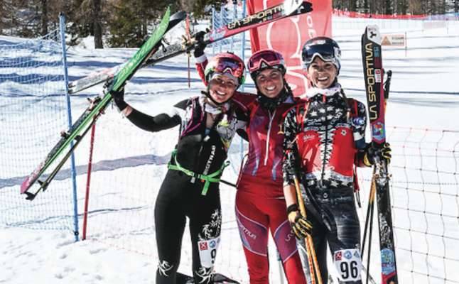 media/k2/galleries/9711/thumbs/Schermata_2019-04-05_alle_23.13.10.jpg