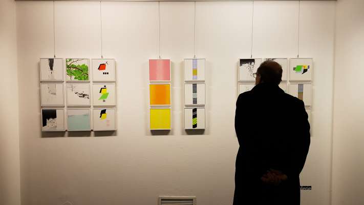media/k2/galleries/9754/thumbs/josefirsara_chedri1.jpg