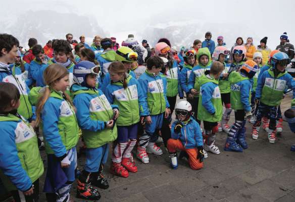 media/k2/galleries/9758/thumbs/Schermata_2019-04-12_alle_12.23.17.jpg