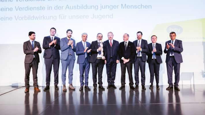 media/k2/galleries/9768/thumbs/sterhgv.jpg