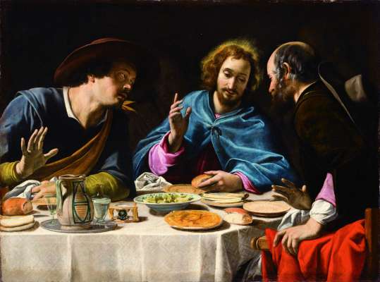 media/k2/galleries/9781/thumbs/Filippo_Tarchiani_la_cena_di_emmaus_los_angeles.jpg