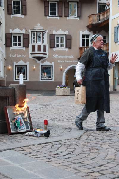 media/k2/galleries/9809/thumbs/Bildschirmfoto_2019-04-17_um_21.03.36.jpg