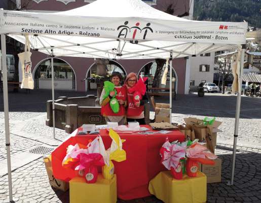 media/k2/galleries/9810/thumbs/Bildschirmfoto_2019-04-17_um_21.07.27.jpg