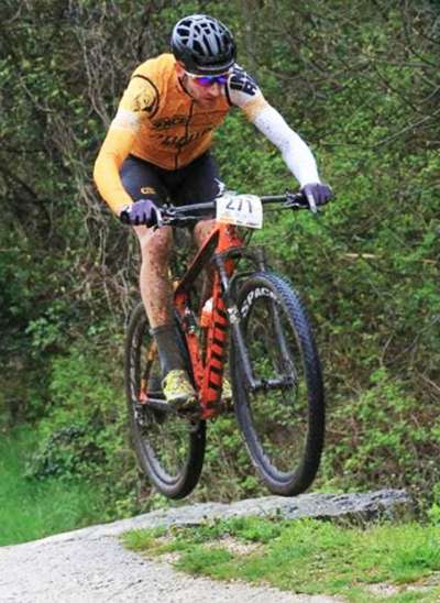 media/k2/galleries/9814/thumbs/MTBGardaGabrieleDepaulONLINE.jpg