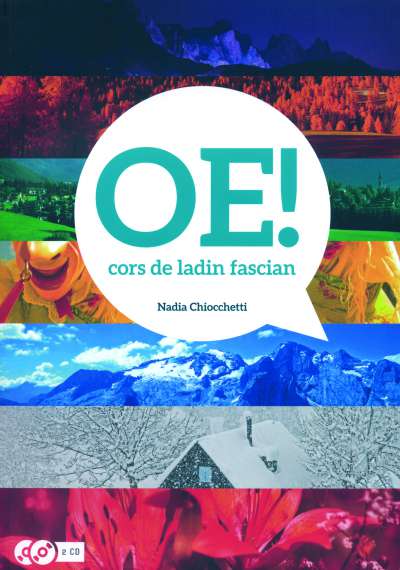 media/k2/galleries/9825/thumbs/Soracuerta_cors_ladinONLINE.jpg
