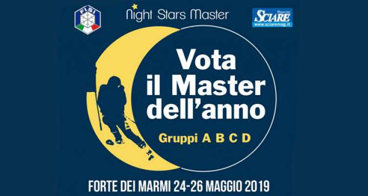 media/k2/galleries/9826/thumbs/marco_martini.jpg