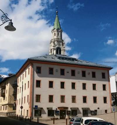 media/k2/galleries/9887/thumbs/Bildschirmfoto_2019-05-02_um_10.38.50.jpg