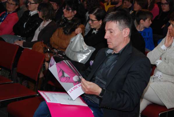 (© Pablo Palfrader/La Usc di Ladins)
