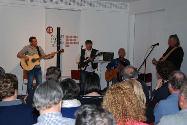 (© Pablo Palfrader/La Usc di Ladins)
