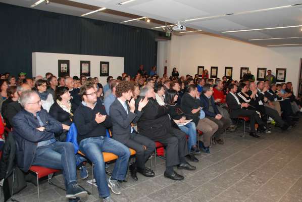 (© Pablo Palfrader/La Usc di Ladins)
