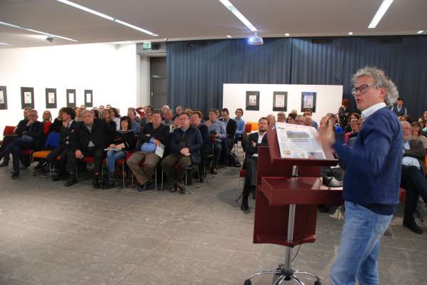 (© Pablo Palfrader/La Usc di Ladins)
