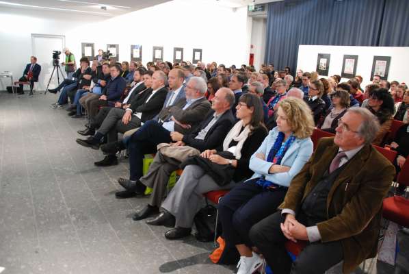 (© Pablo Palfrader/La Usc di Ladins)
