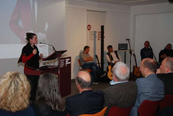 (© Pablo Palfrader/La Usc di Ladins)
