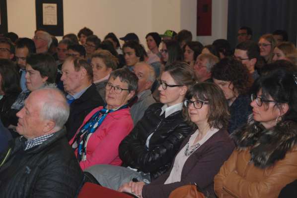 (© Pablo Palfrader/La Usc di Ladins)
