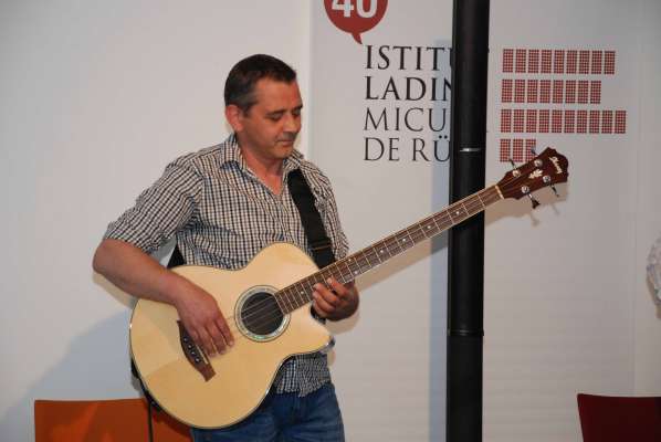 (© Pablo Palfrader/La Usc di Ladins)
