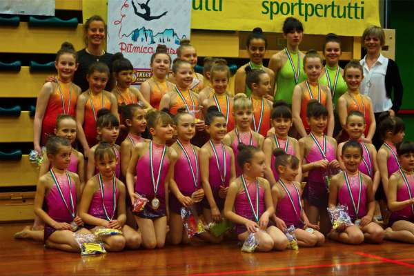 media/k2/galleries/9930/thumbs/Ritmica_grop_picole.jpg