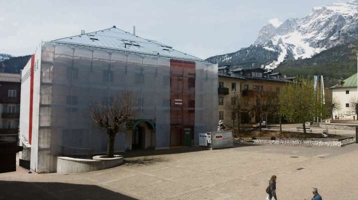 media/k2/galleries/9937/thumbs/Bildschirmfoto_2019-05-09_um_08.53.18.jpg