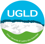 Union Generela di Ladins dla Dolomites